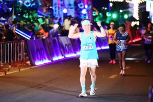 BIB: 
                            <button type="button" onclick="openModal(24250194)" class="btn btn-primary btn-sm float-right btn-popup" data-toggle="modal" data-target=".modal-high-quality">
                        <i class="fas fa-shopping-cart"></i> Add to Cart
                    </button>
                                            <button type="button" onclick="isThisMe(24250194, true)" class="btn btn-success btn-sm float-right btn-popup btn-isme hidden" data-toggle="tooltip" data-placement="bottom" title="นี่คือรูปของคุณใช่ไหม คลิกที่นี่เพื่อเอาเข้าอัลบั้ม">
                        <i class="fas fa-plus"></i> Add to album
                    </button>
                    <button type="button" onclick="isThisMe(24250194, false)" class="btn btn-warning btn-sm float-right btn-popup btn-isnotme hidden">
                        <i class="fas fa-ban"></i> Remove from album
                    </button>